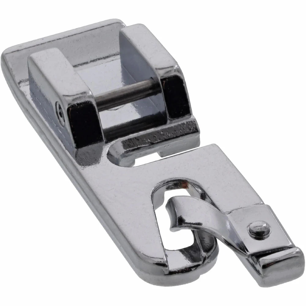 Hemmer Foot, Snap On #5011-11 1/8