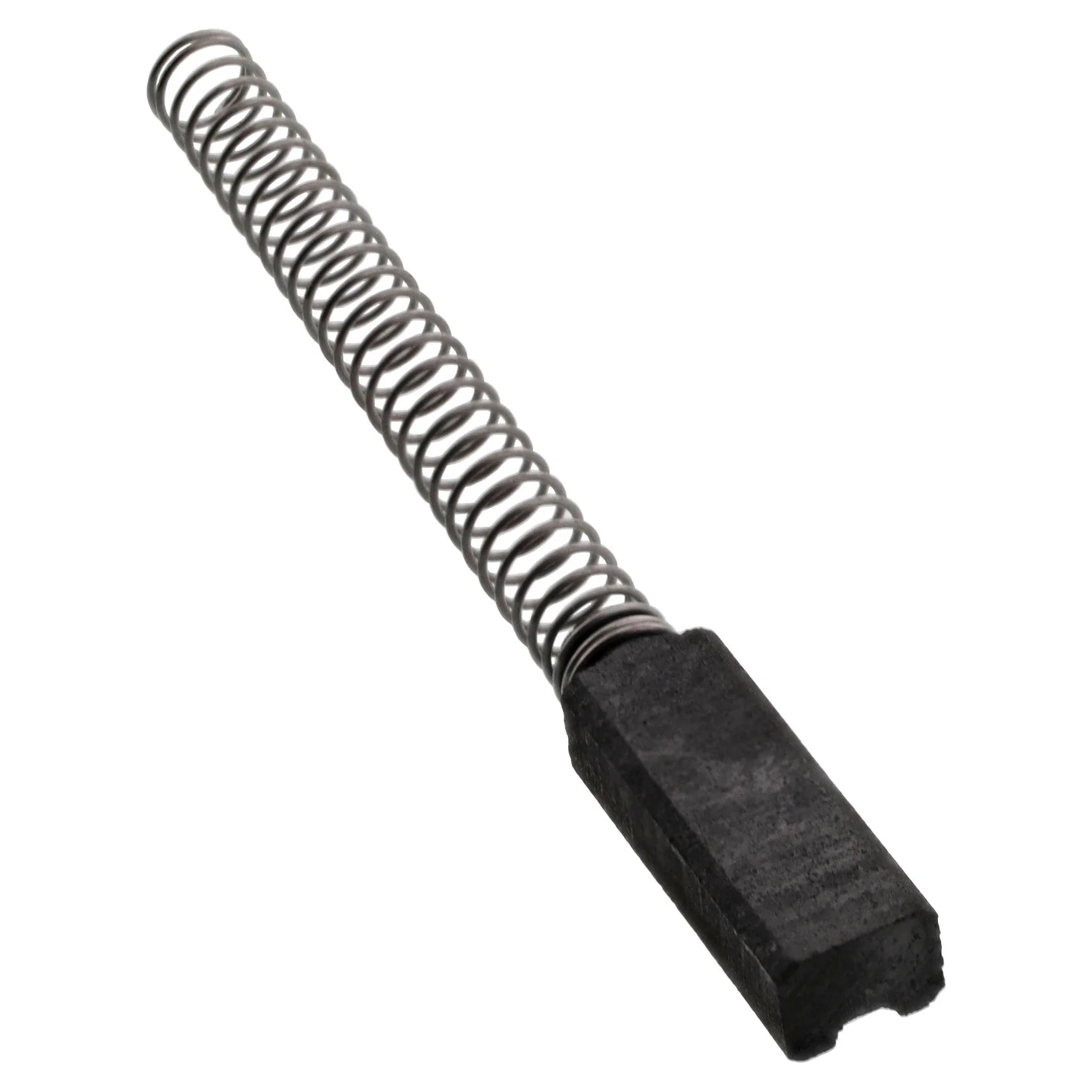 Carbon Brush, Necchi #501454