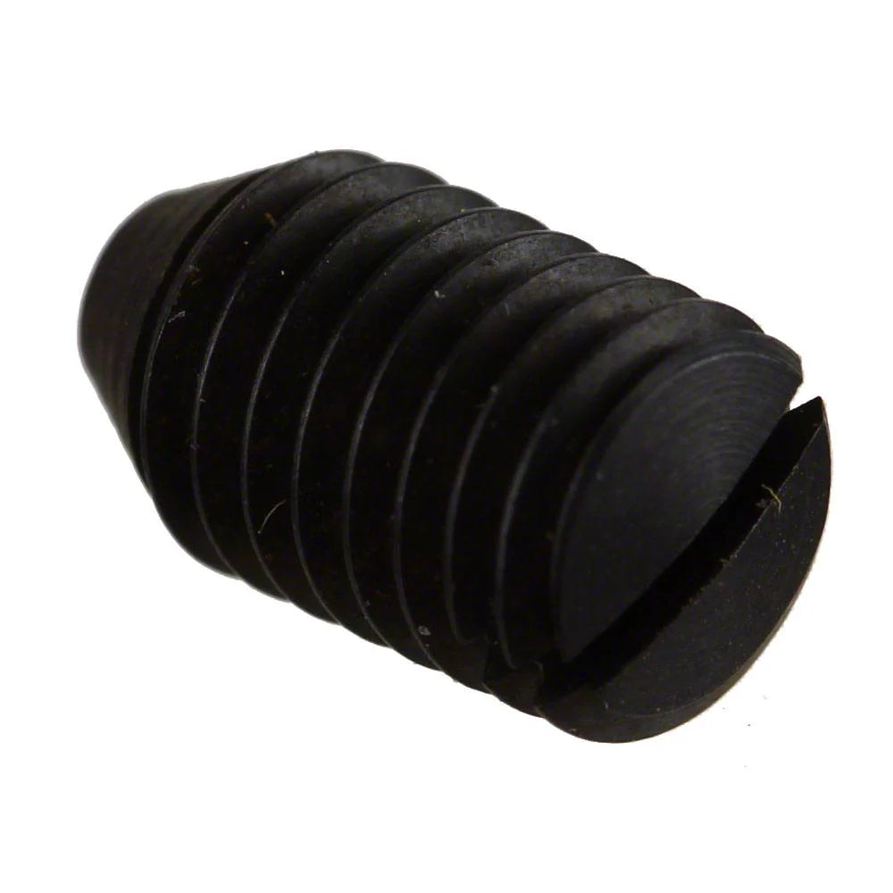 Head Hinge Screw #50380