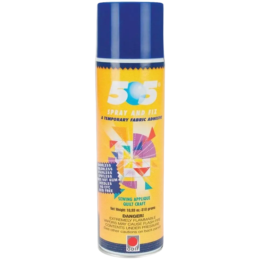 505 Adhesive Spray (14.7oz)