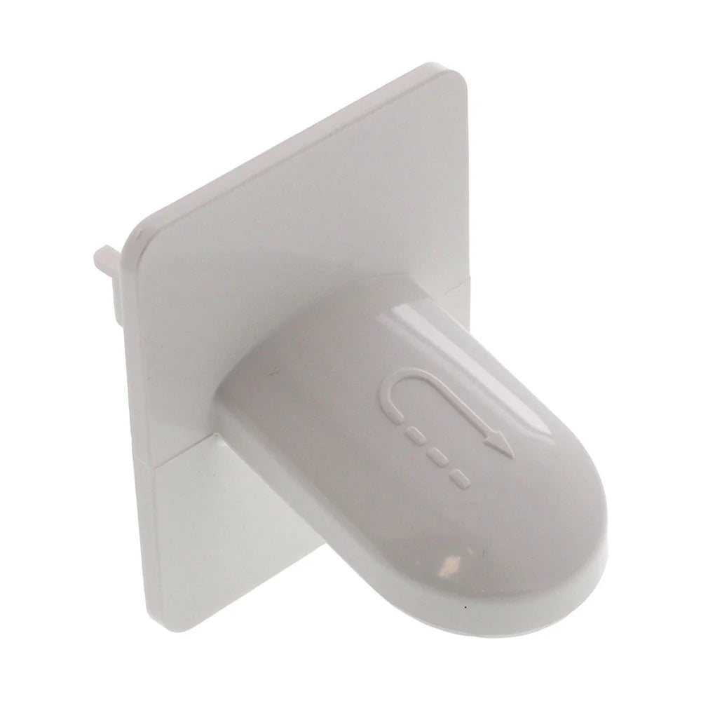 Reverse Lever, Janome #507109109