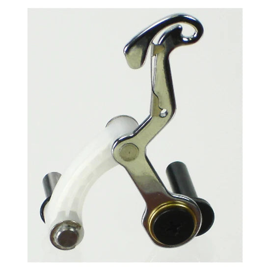Thread Take-Up Lever Unit, Janome #508634008