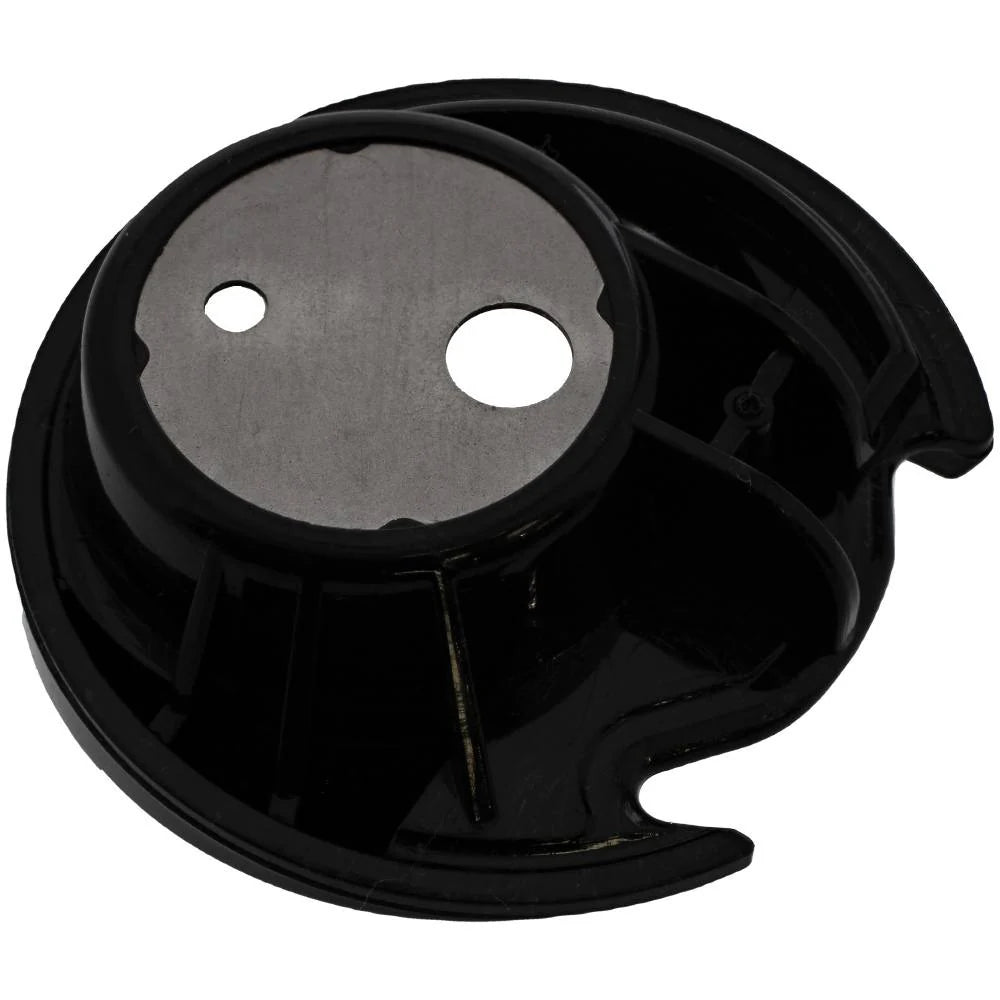 Bobbin Case, Janome #508638002