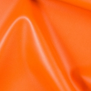 Soft Skin Faux Leather Vinyl Fabric