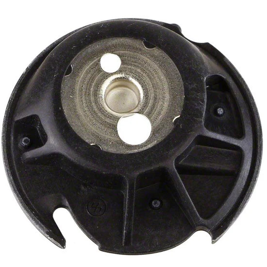 Bobbin Case, Singer #86132 Generic