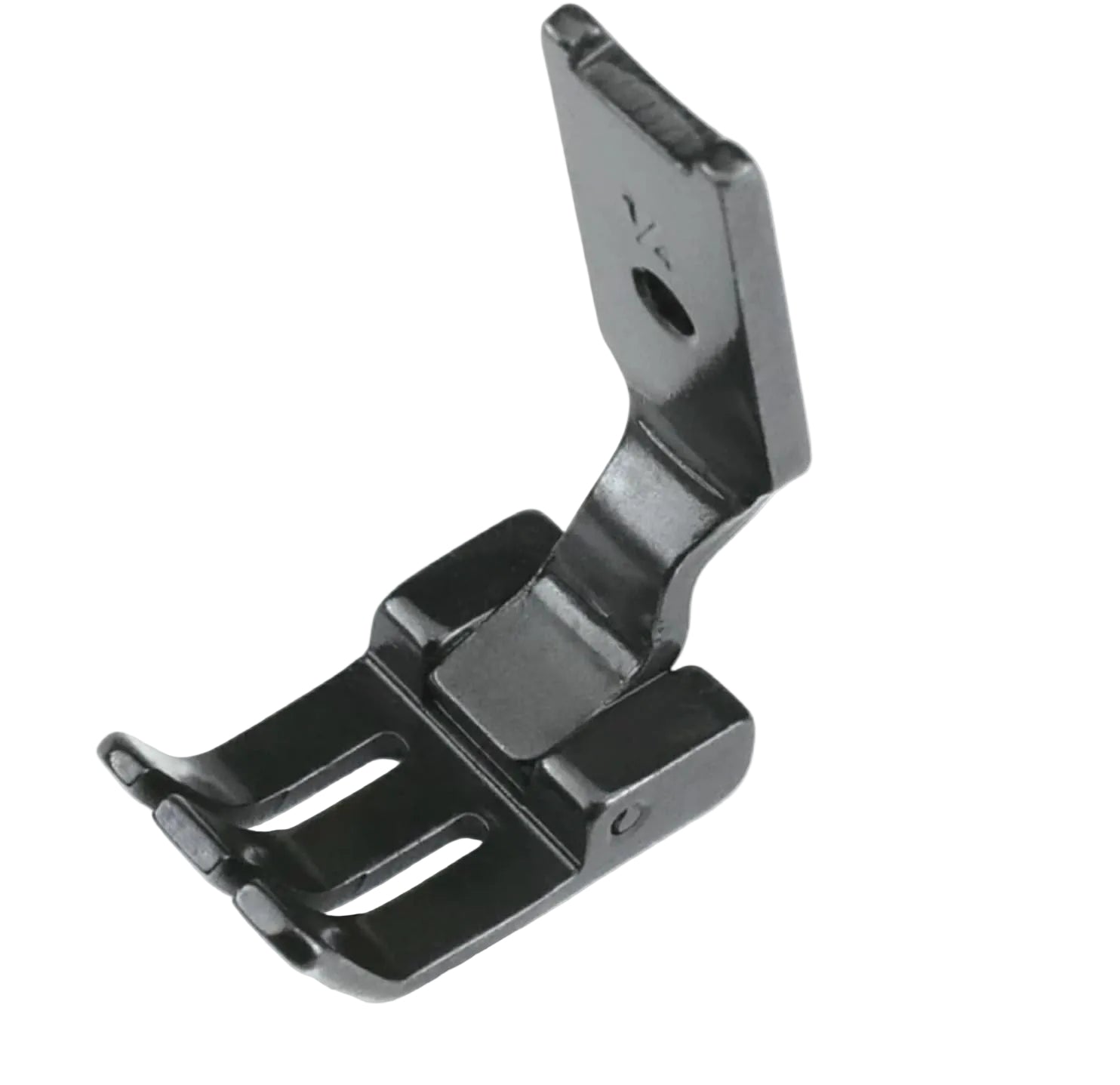 Presser Foot 1/4 #148695-0-01