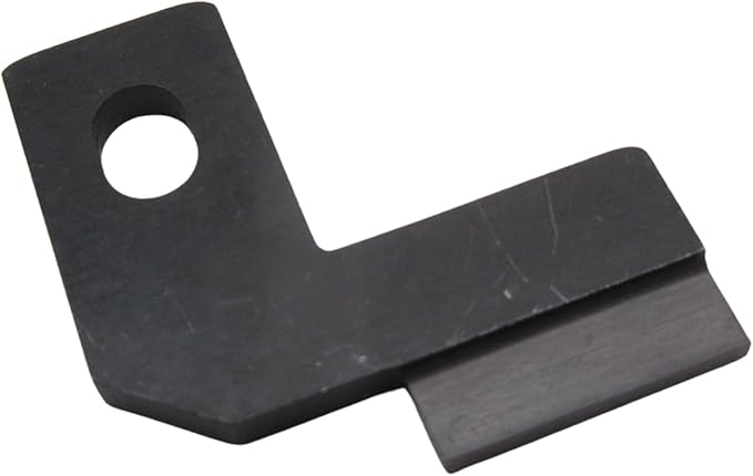 Lower Knife # 5020700406