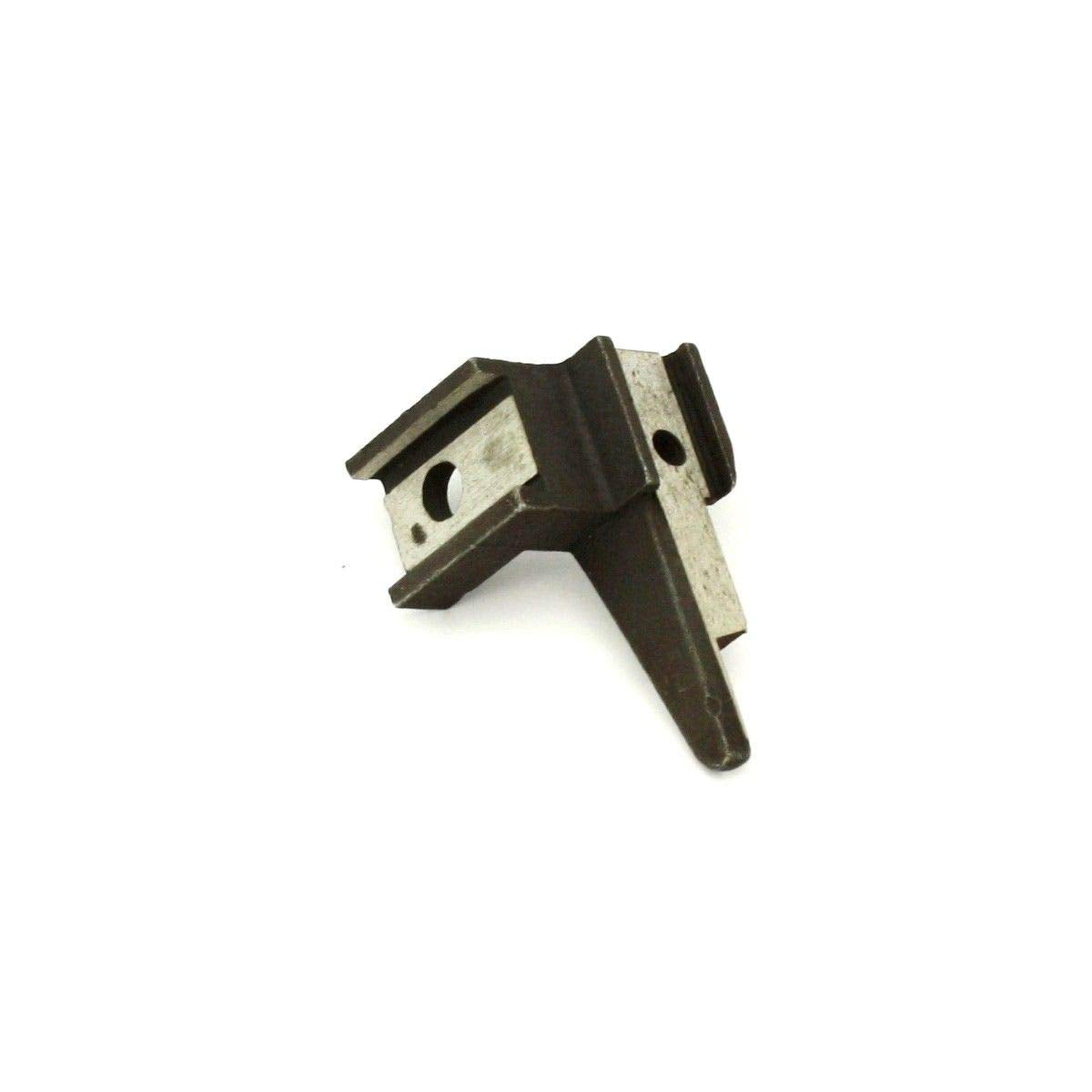 Upper Knife Clamp F/Pegasus #210315