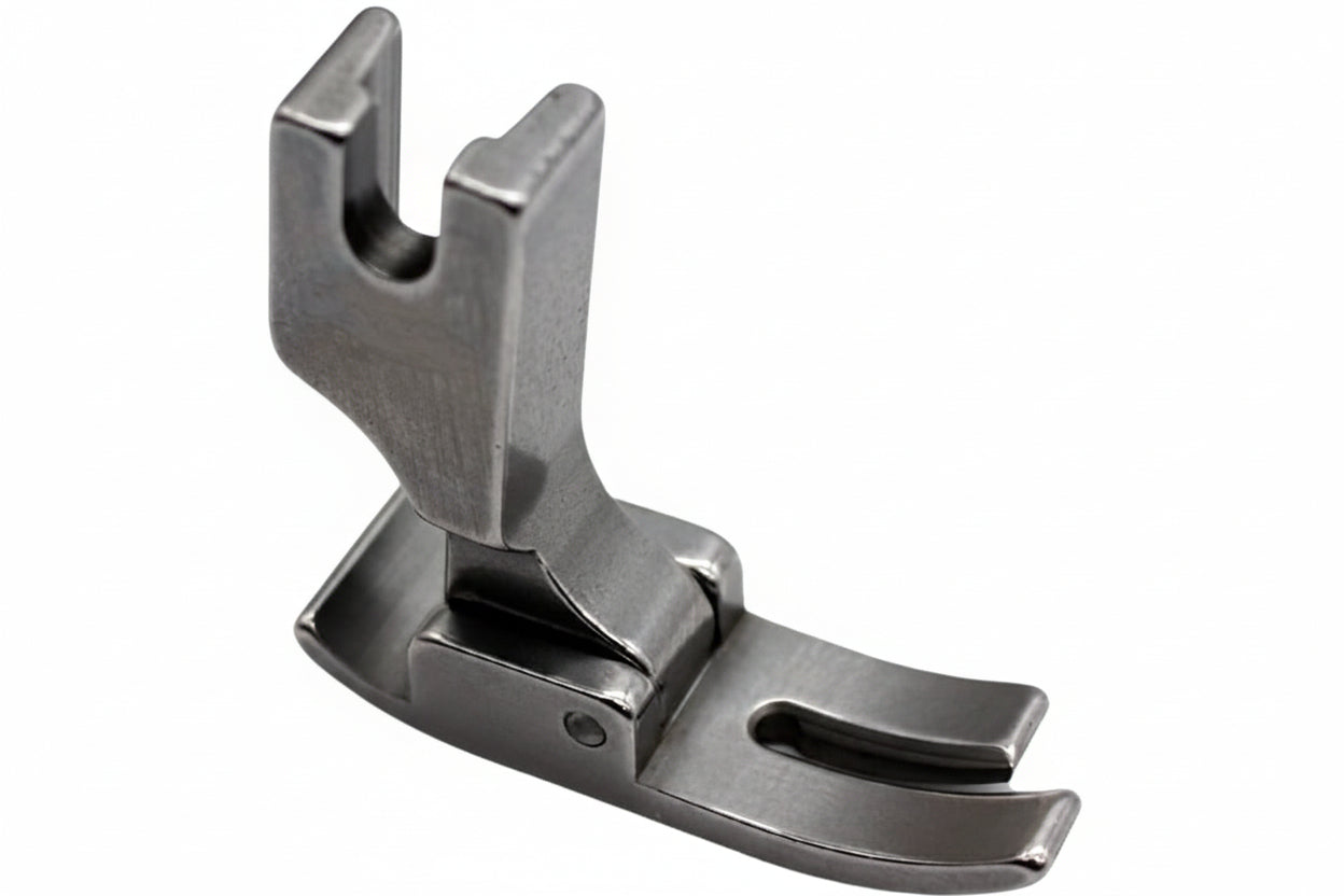 Cutex Presser Foot #O31597