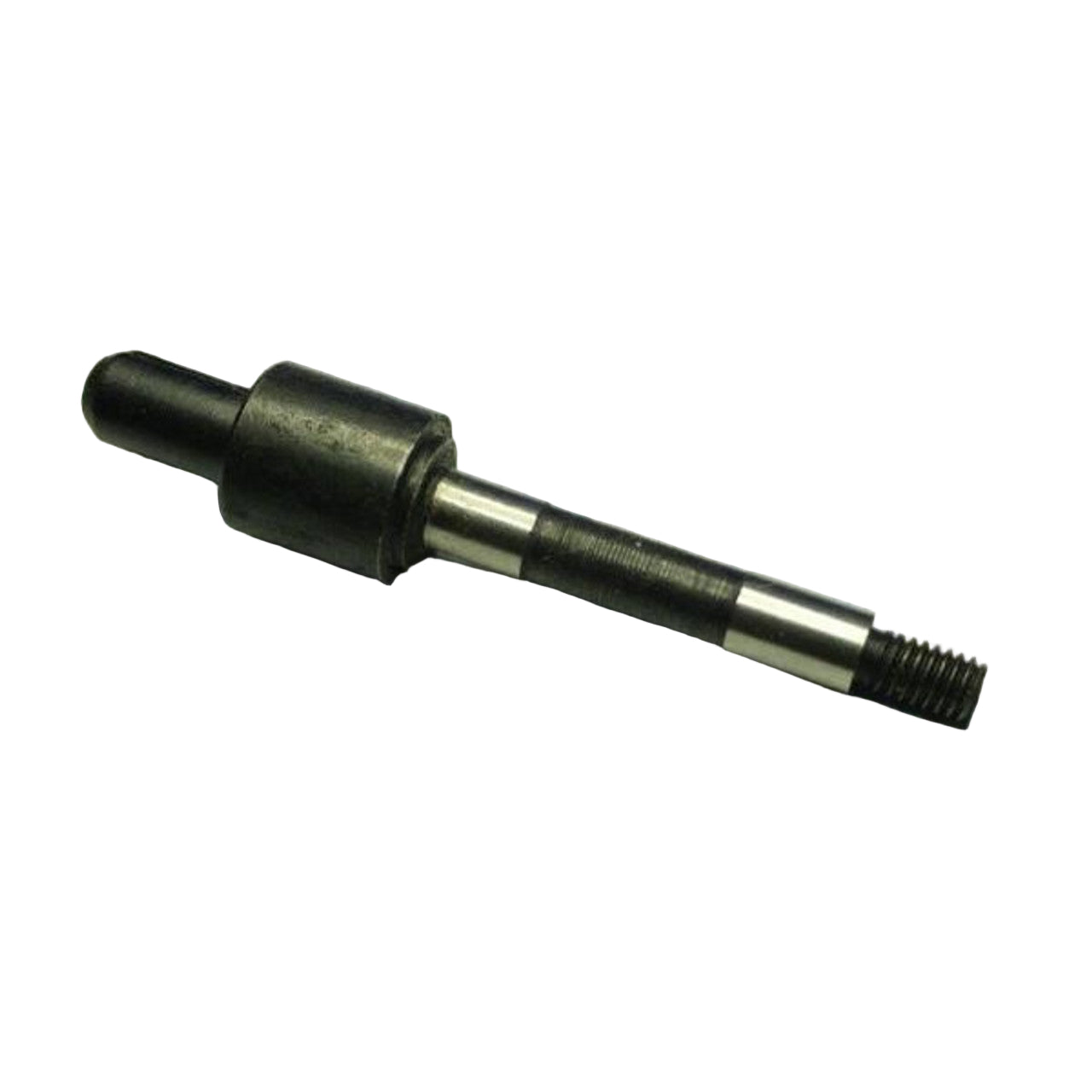 Bobbin Wind Spindle - Generic #410715