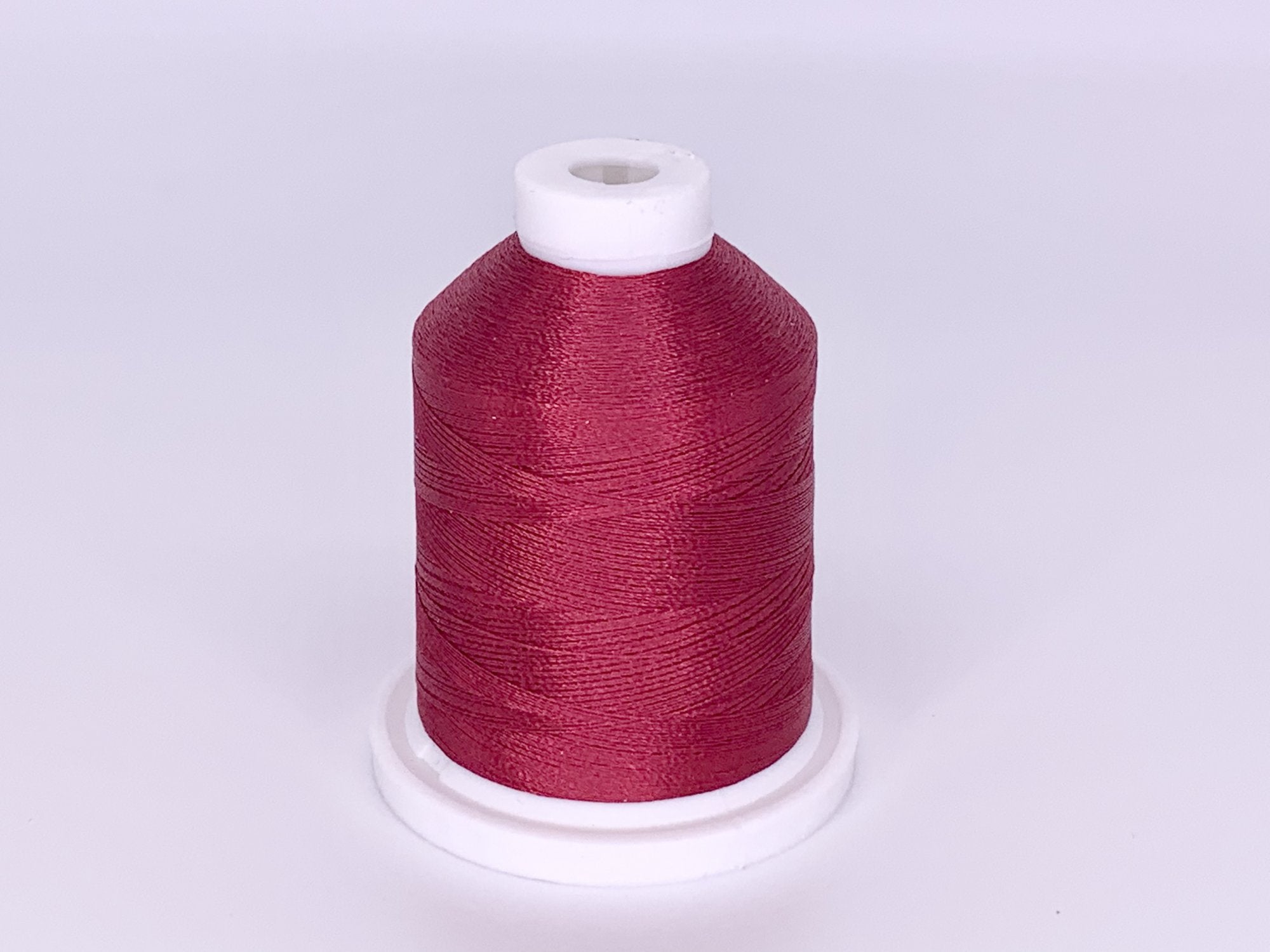 Simplicity PRO - ETP01356 - Garnet Rose - 1000m