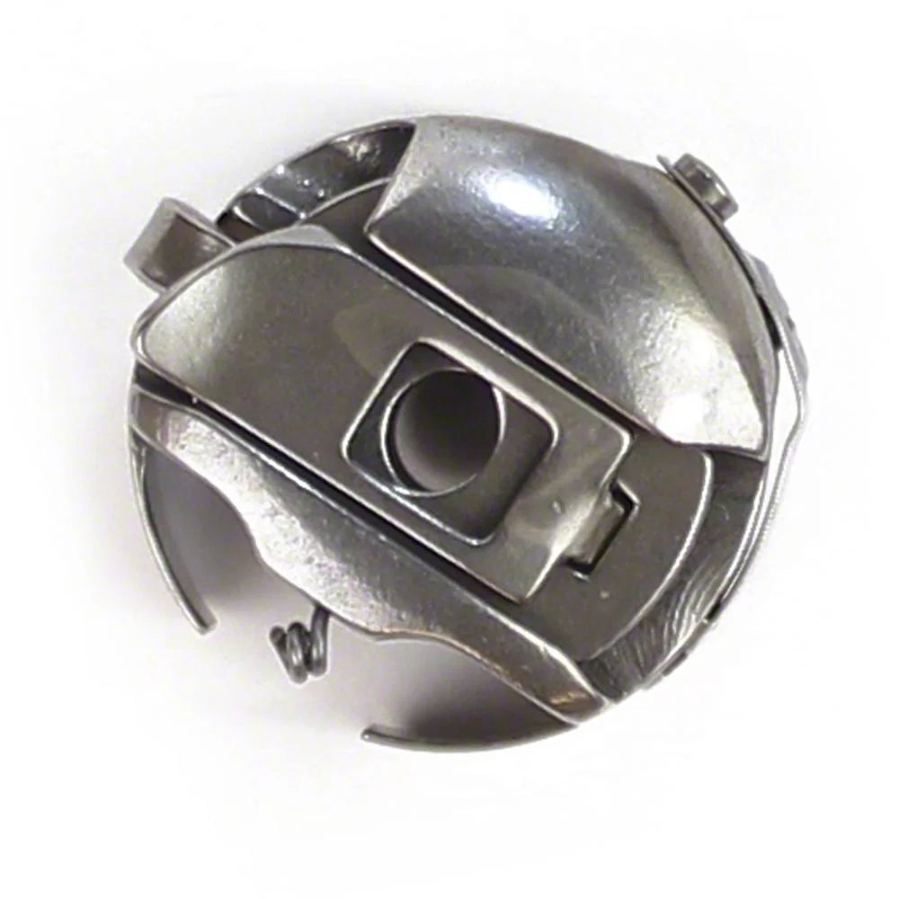 Bobbin Case, Singer #541678