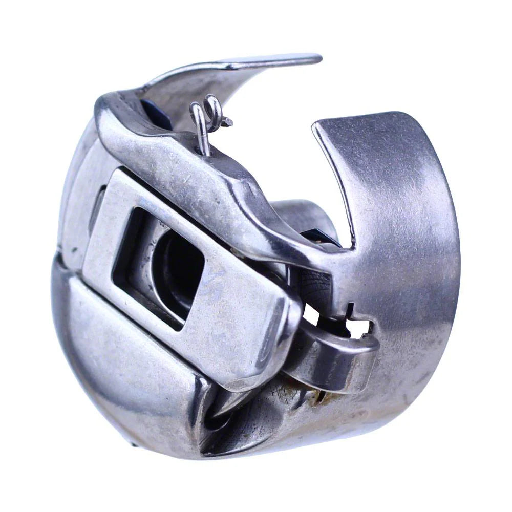 Bobbin Case, Brother #541678-NBL