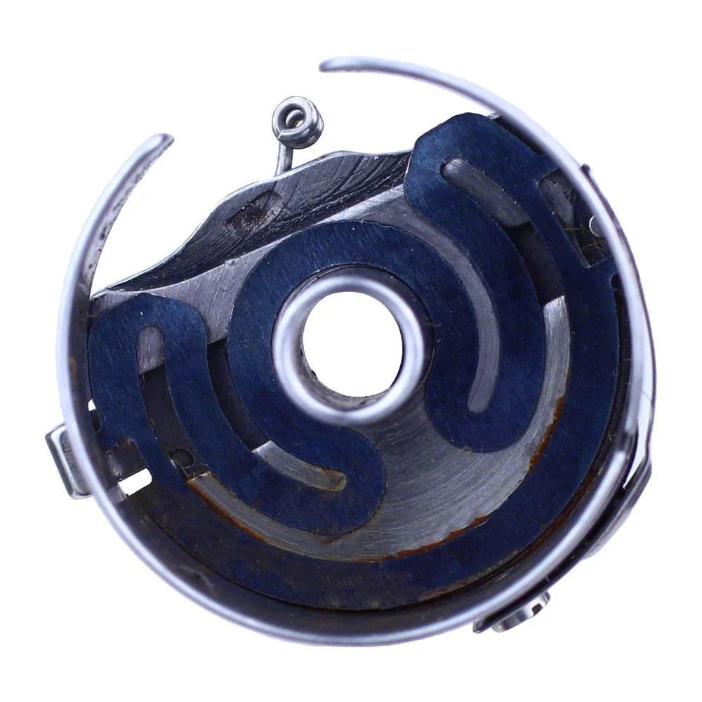 Bobbin Case, Brother #541678-NBL