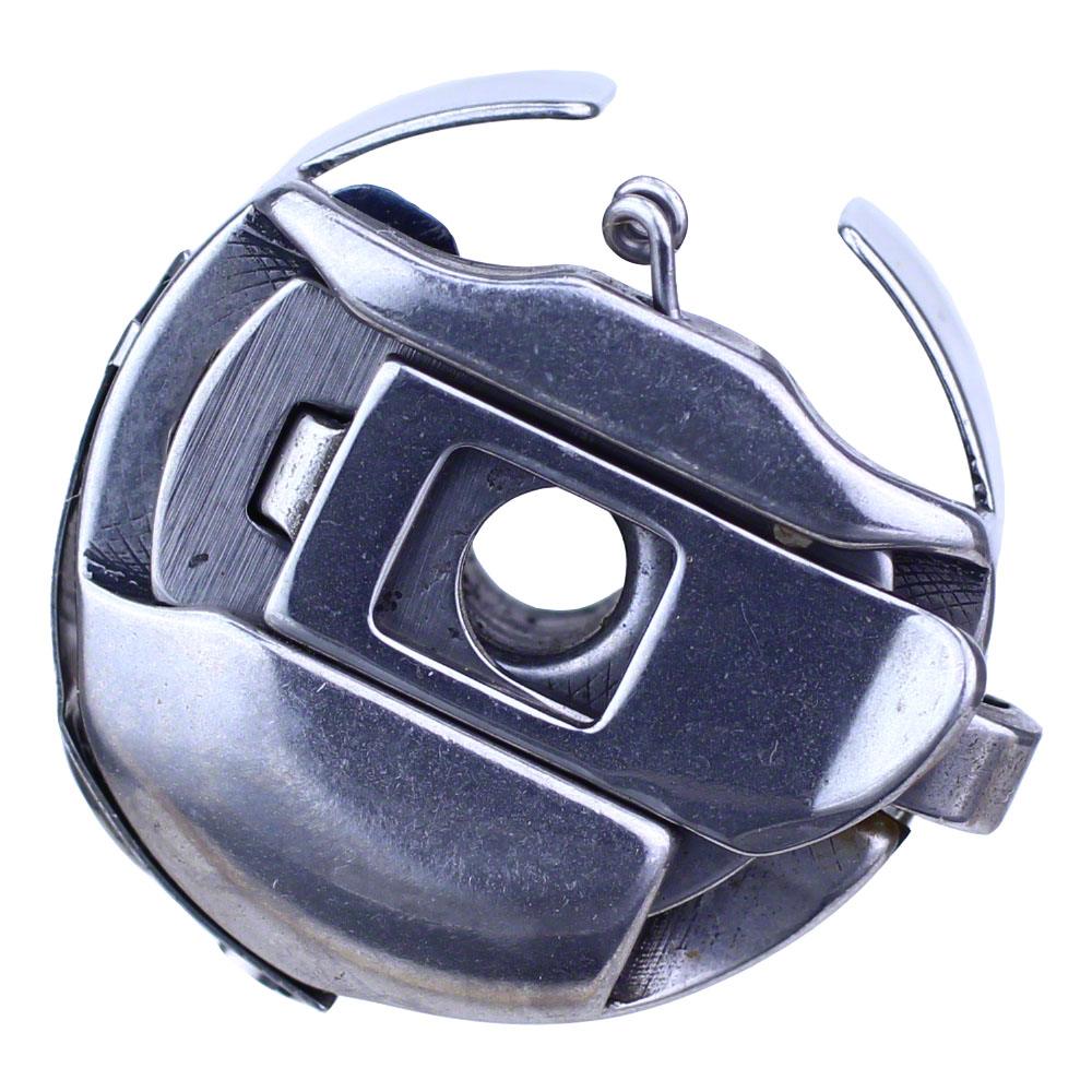Bobbin Case, Brother #541678-NBL