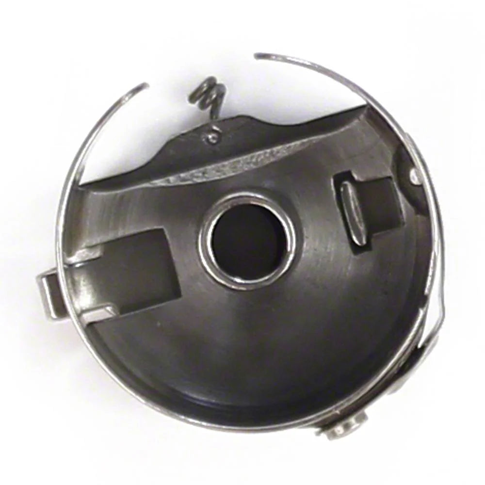 Bobbin Case, Singer #541678