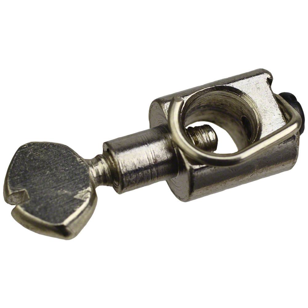 Needle Clamp, Singer #541788