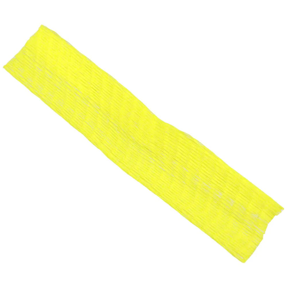 Anti-Spill Net, Singer #543131