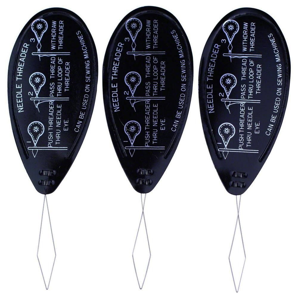 Needle Threader #5434R