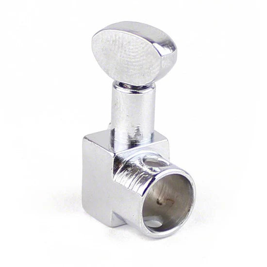 Needle Clamp w/ Screw, Singer #543623