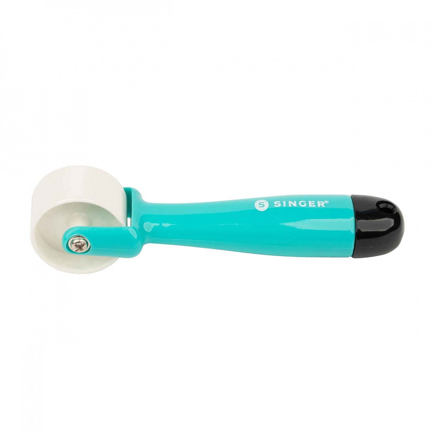 Singer ProSeries Seam Roller