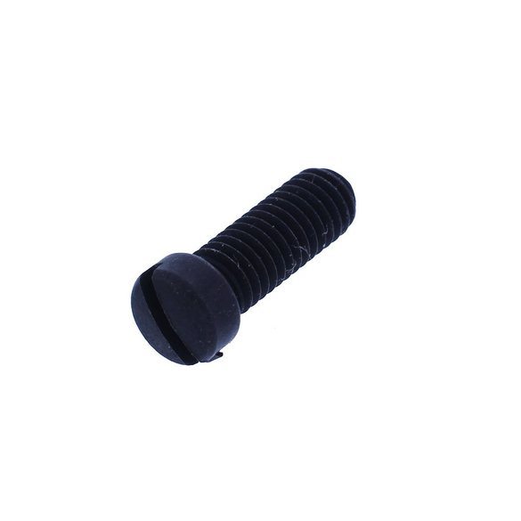 Screw #544336