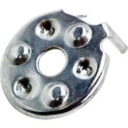 Tension Thread Guide #547152