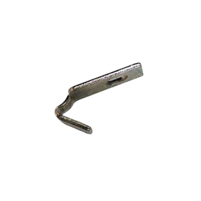 Needle Guide F/Juki - Generic #B-1242-373-000