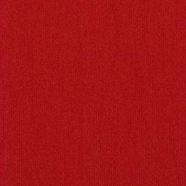 Canvas Waterproof Outdoor Fabric