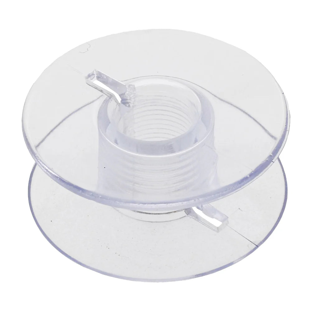 Bobbins, Bernina #395055-91