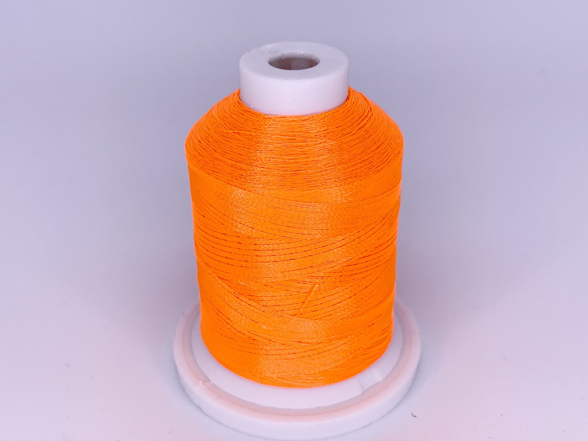 Simplicity PRO - ETP01164 - Neon Orange - 1000m