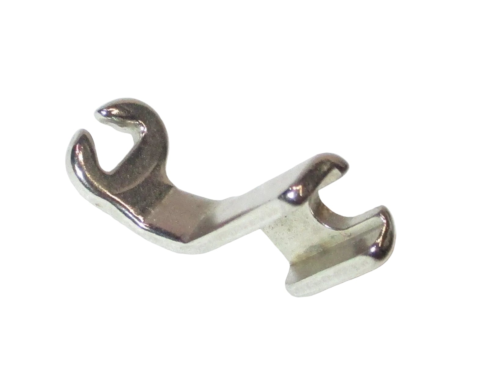 Genuine Pfaff Sewing Machine Low Shank #46120