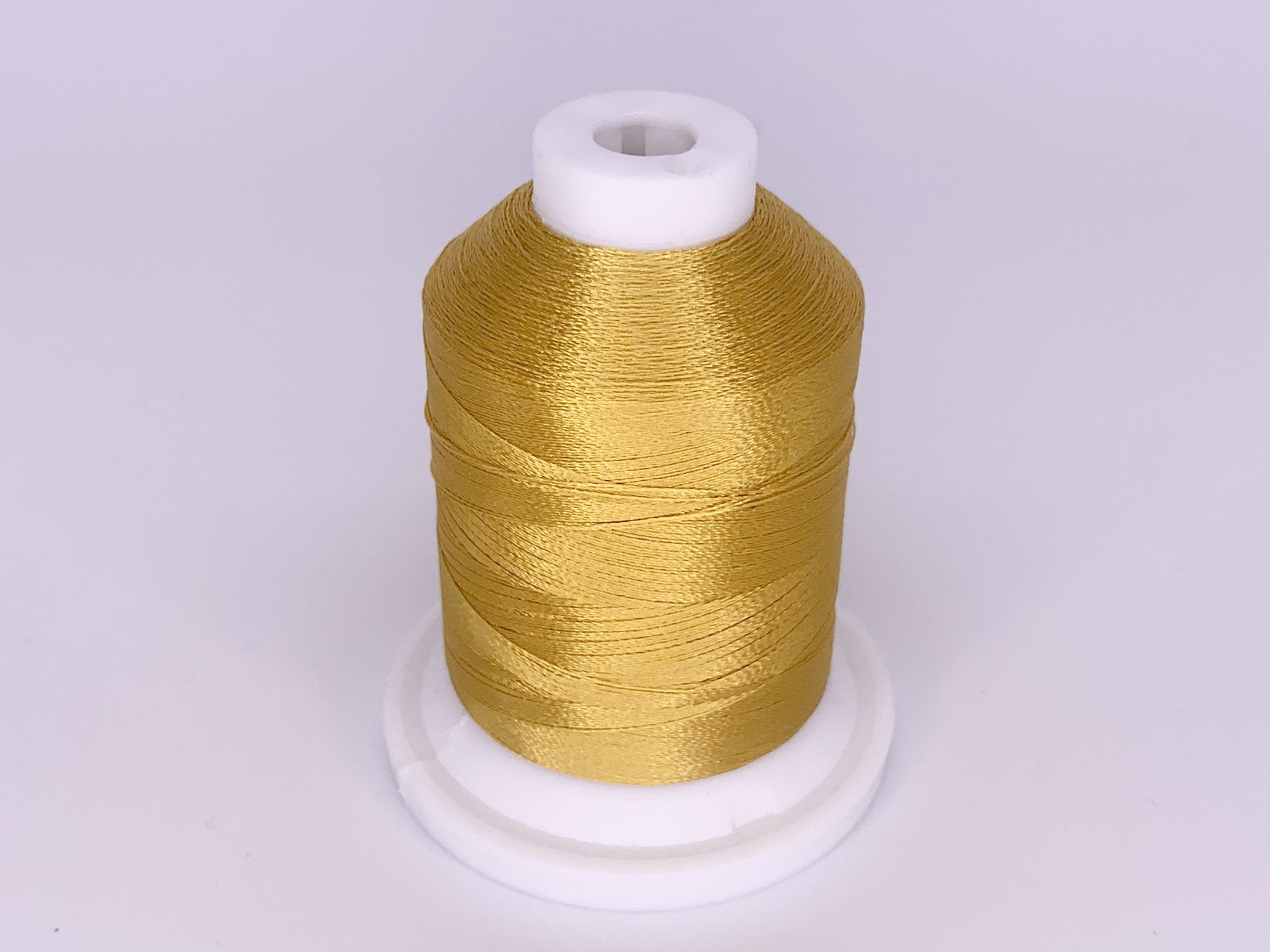 Simplicity PRO - ETP01124 - Ginger Spice - 1000m