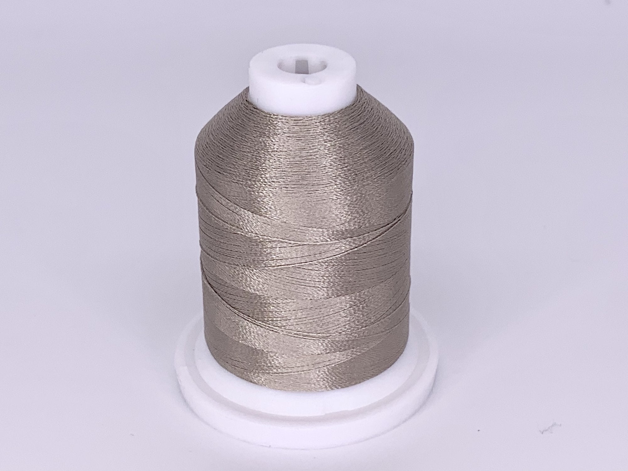 Simplicity PRO - ETP01374- Grey Tan - 1000m
