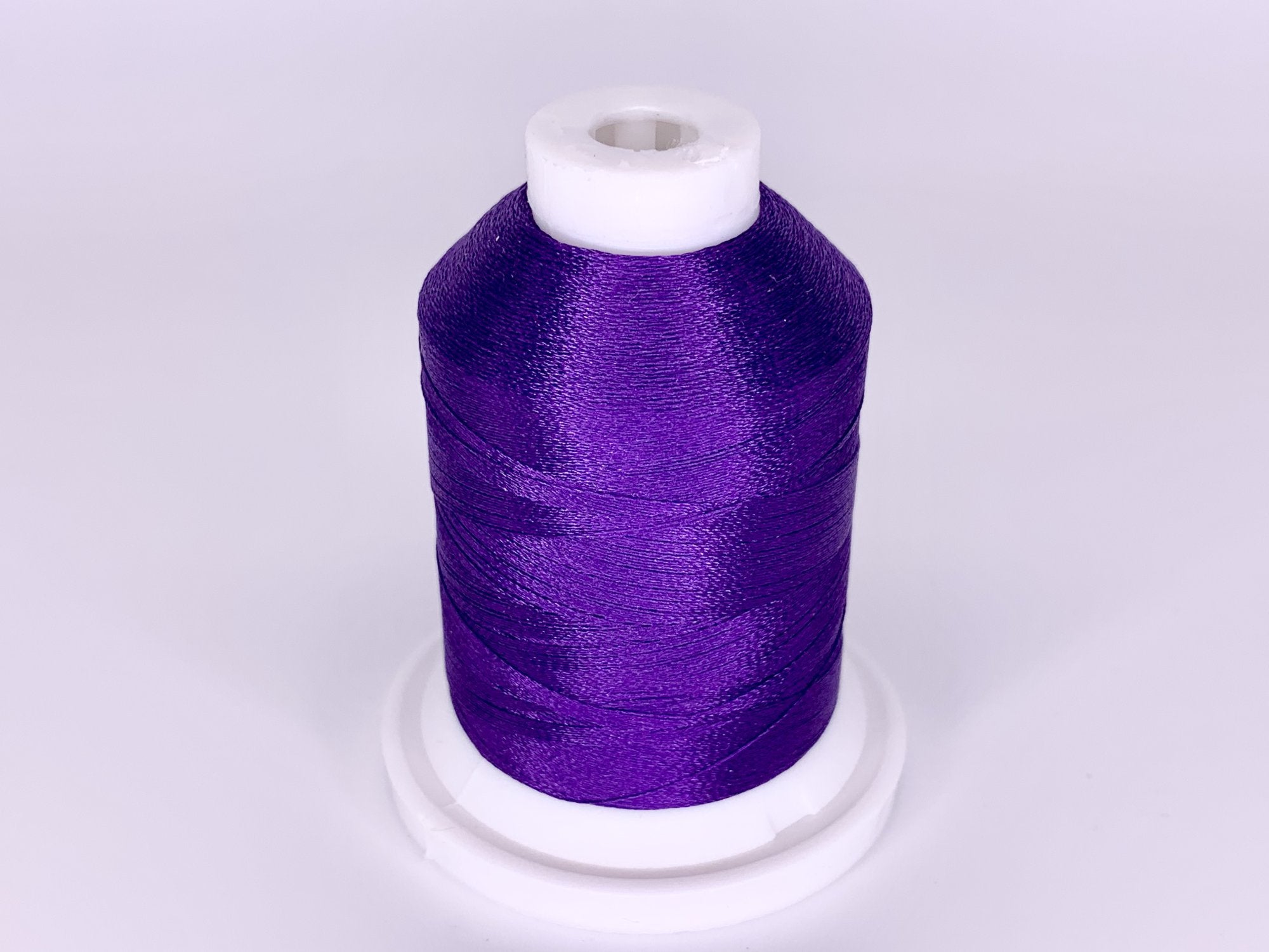 Simplicity PRO - ETP01066 - Grape - 1000m