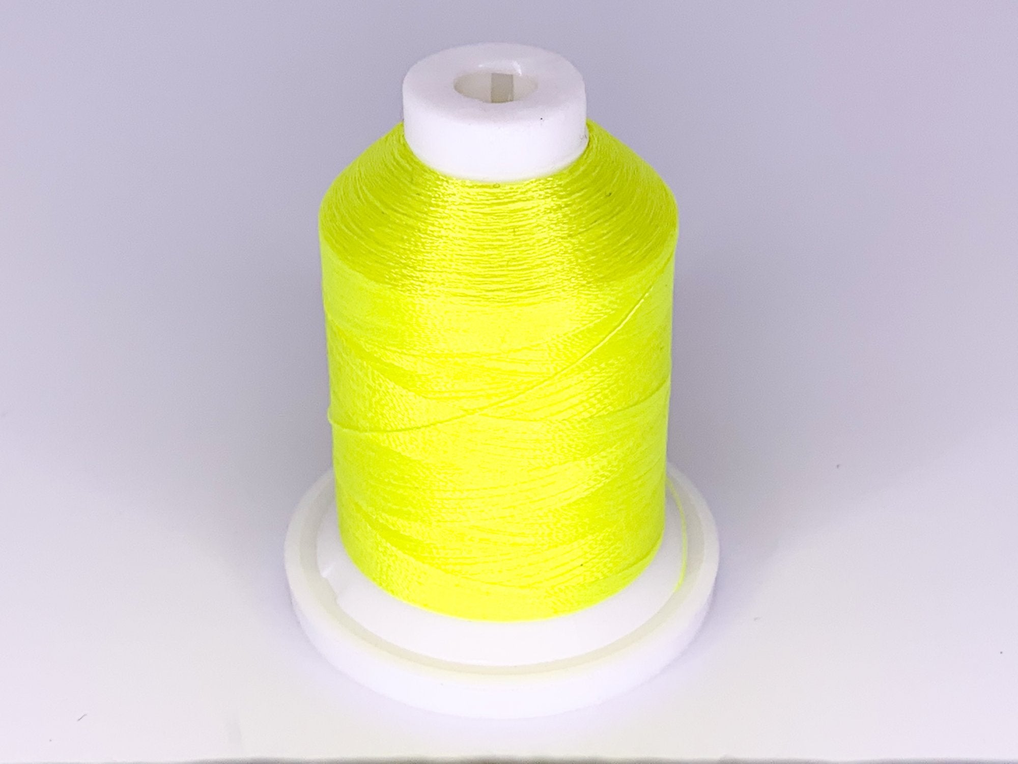 Simplicity PRO - ETP01343 - Very Bright Yellow - 1000m