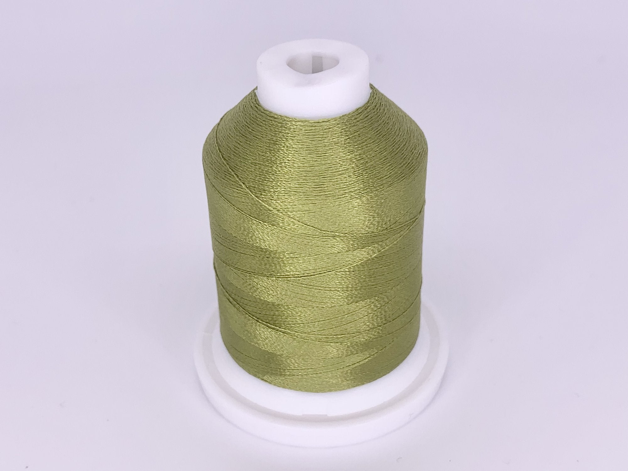 Simplicity PRO - ETP01073 - Evergreen - 1000m