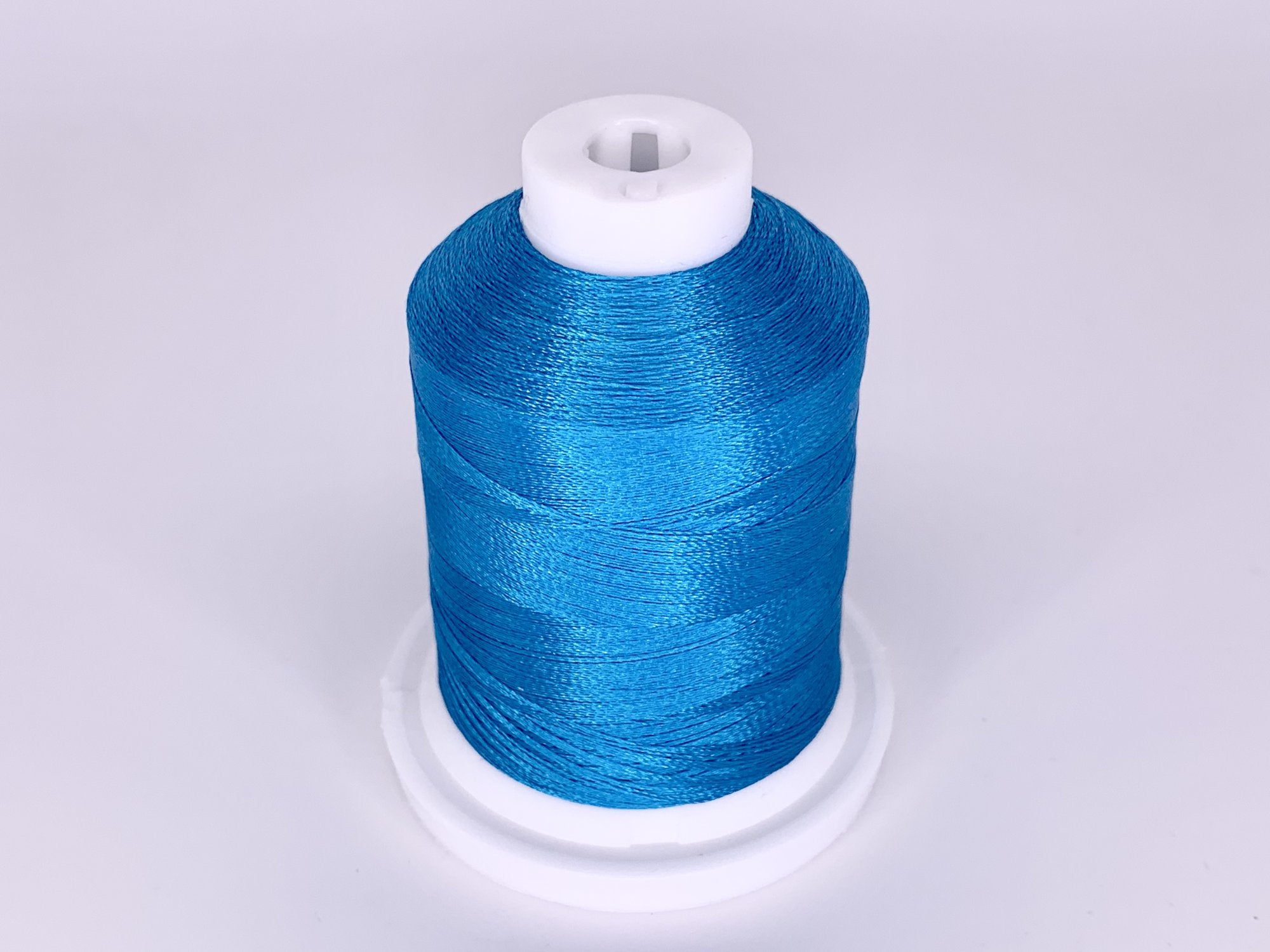 Simplicity PRO - ETP01051 - Twister Blue - 1000m