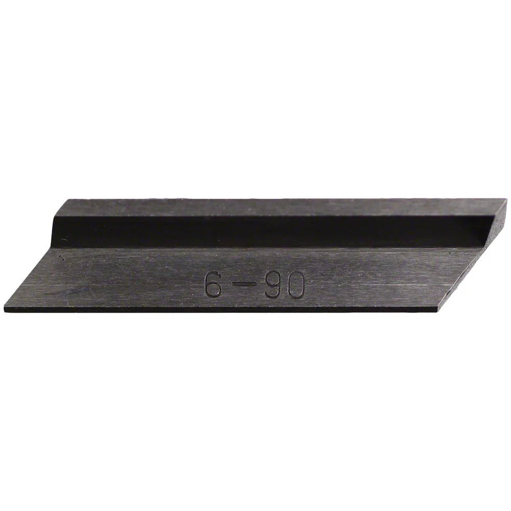 Upper Knife F/Merrow #6-90D