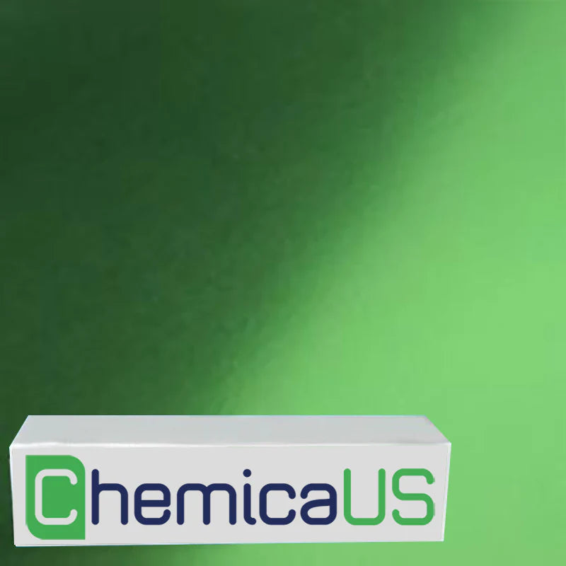 Chemica Metallic HTV (290°F, 15 seconds)