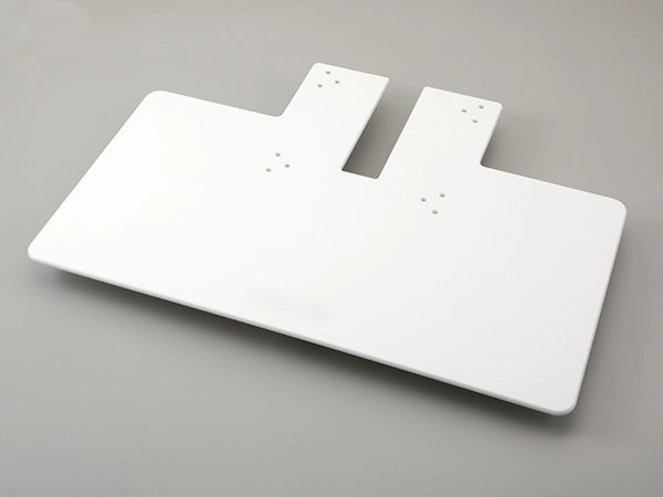 PR1XWT1 Wide Table for PR1X