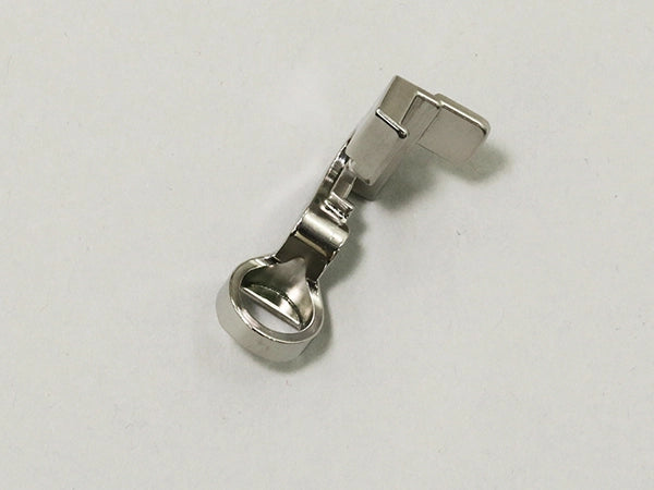 Brother SA219 Low Shank Ruler Foot for Combo Machines