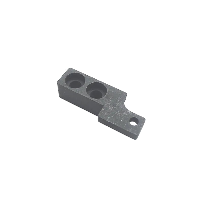 Needle Plate Base #6031207B400