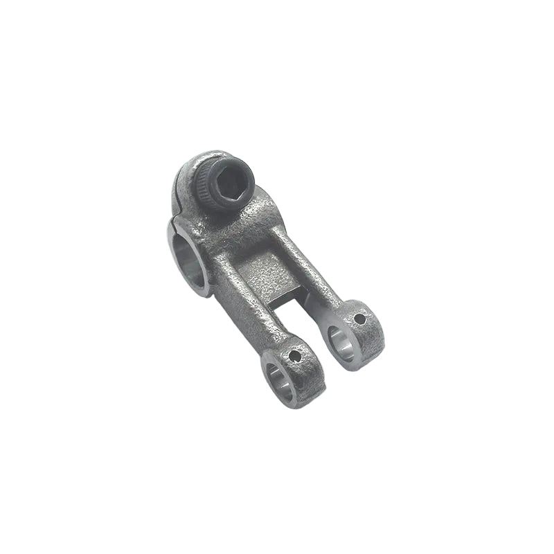 Crank F/KingTex #6031305A100