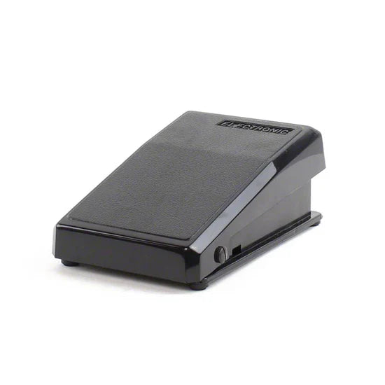 Foot Control (220V), Singer #6092FC-220