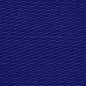 Canvas Waterproof Outdoor Fabric