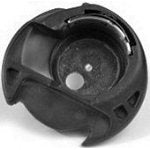 Bobbin Case, Necchi #610504008