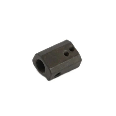 Needle Clamp, Babylock, Simplicity #61849