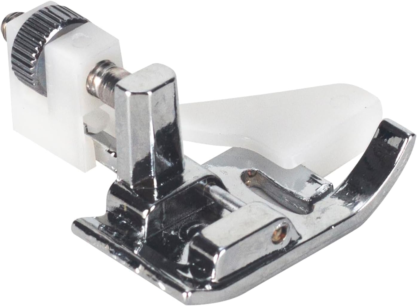 Blindhem Foot, Riccar Snap-on #R9