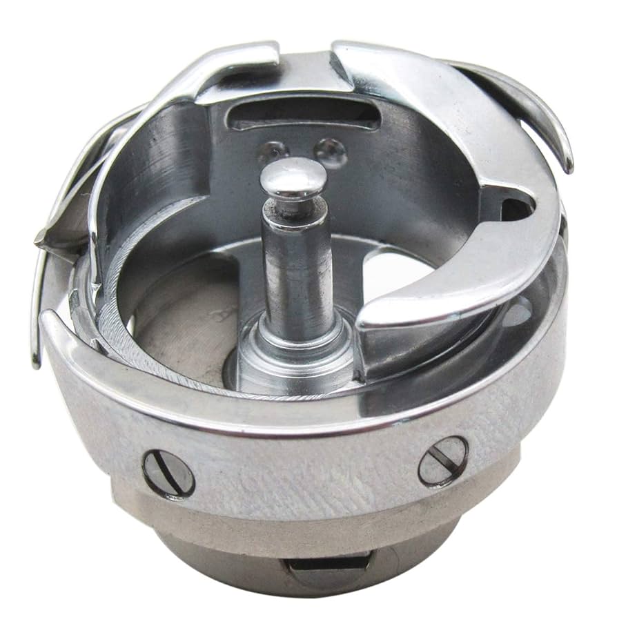 Rotary Hook (540733)